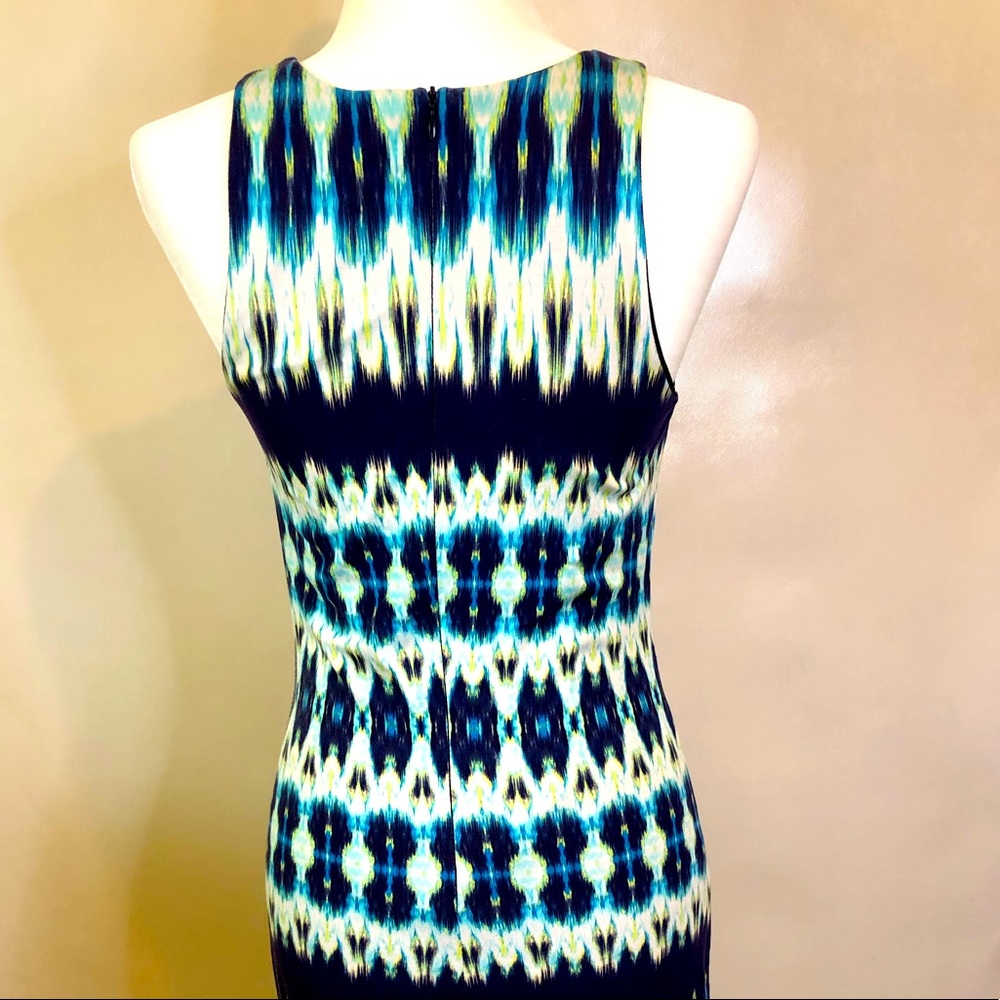 Karen Kane dress